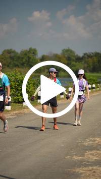 BIB:  <button type="button" onclick="openModal(27693536)" class="btn btn-primary btn-sm float-right" data-toggle="modal" data-target=".modal-high-quality">
                <i class="fa fa-download"></i> Download
                </button>